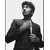 Priyansh Jha.Profile Picture