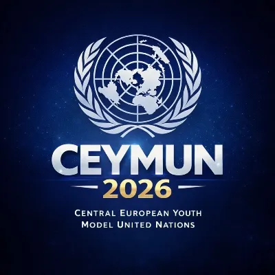 Conference Logo