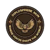 DIPLOSPHERE MUNProfile Picture