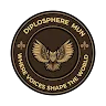 DIPLOSPHERE MUN