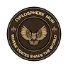 DIPLOSPHERE MUN