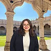 Gabriela Melián ValenciaProfile Picture