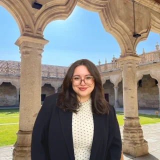 Gabriela Melián Valencia
