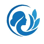 UN Women