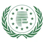 Euro Group