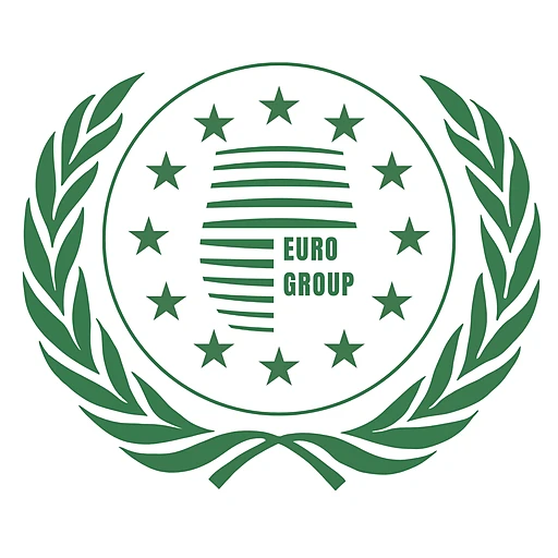 Historic Euro Group