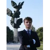 Wojciech FrÄ…ckiewiczProfile Picture