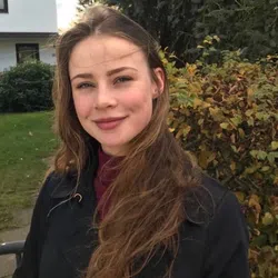 Leah Mathiesen