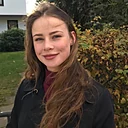 Leah MathiesenProfile Picture