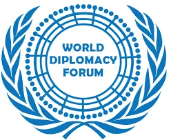 Conference Logo