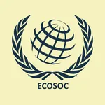 Economic and Social Council