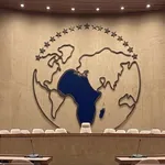 Conference Logo
