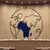 Conference logo