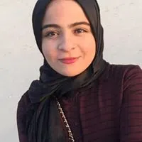 Esraa Elaraby