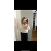 Aleksandra Tomaszewska Profile Picture