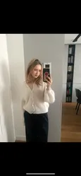 Aleksandra  Tomaszewska