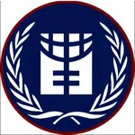 United Nations Commission on the Status of Women (UN Women)