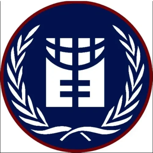 United Nations Commission on the Status of Women (UN Women)