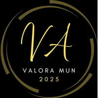 Conference Logo