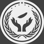 Social, Humanitarian and Cultural Committee