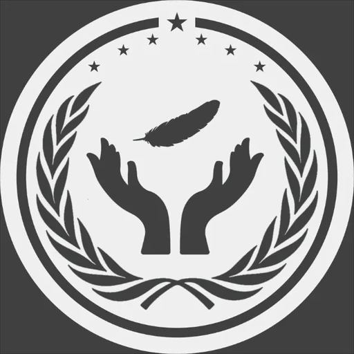Social, Humanitarian and Cultural Committee