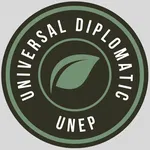 United Nations Environment Programme (UNEP)