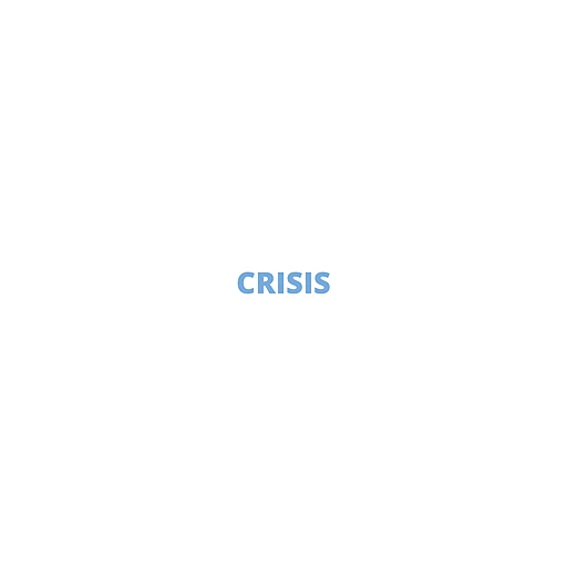 The Mediating UNSC (CRISIS)