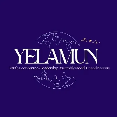 Conference Logo