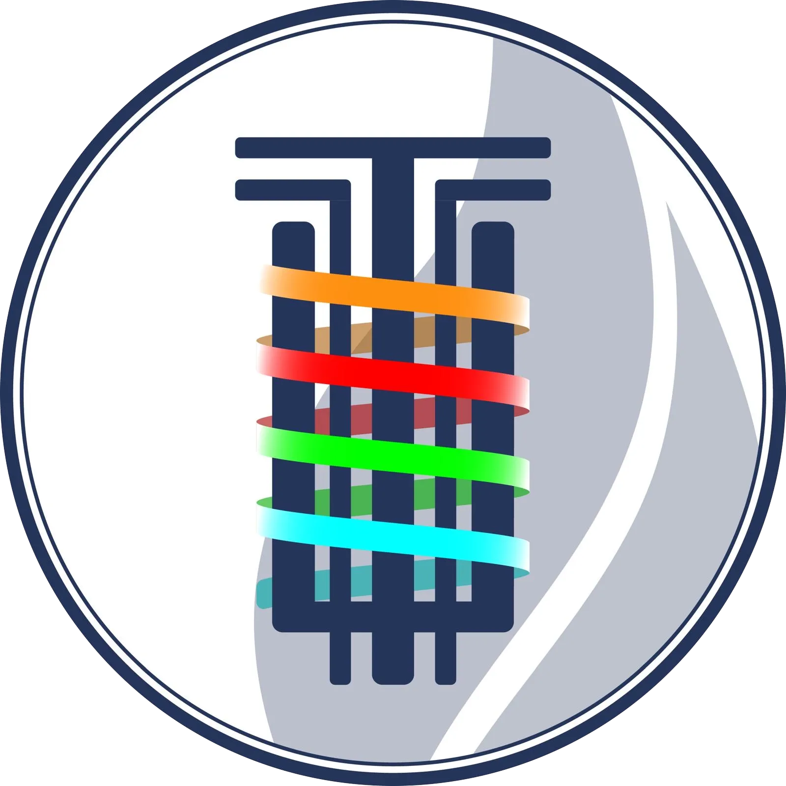 UTSRI Summit 2026