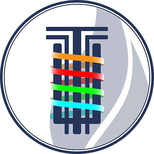UTSRI Summit 2026 logo