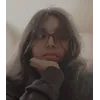 Meenakshi JaikumarProfile Picture