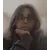 Meenakshi JaikumarProfile Picture