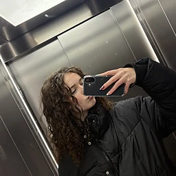 Konstancja DembińskaProfile Picture