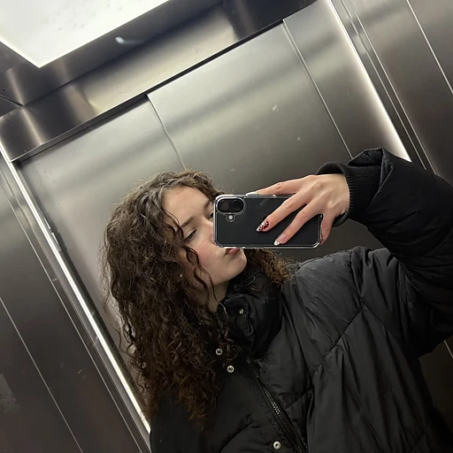 Konstancja Dembińska