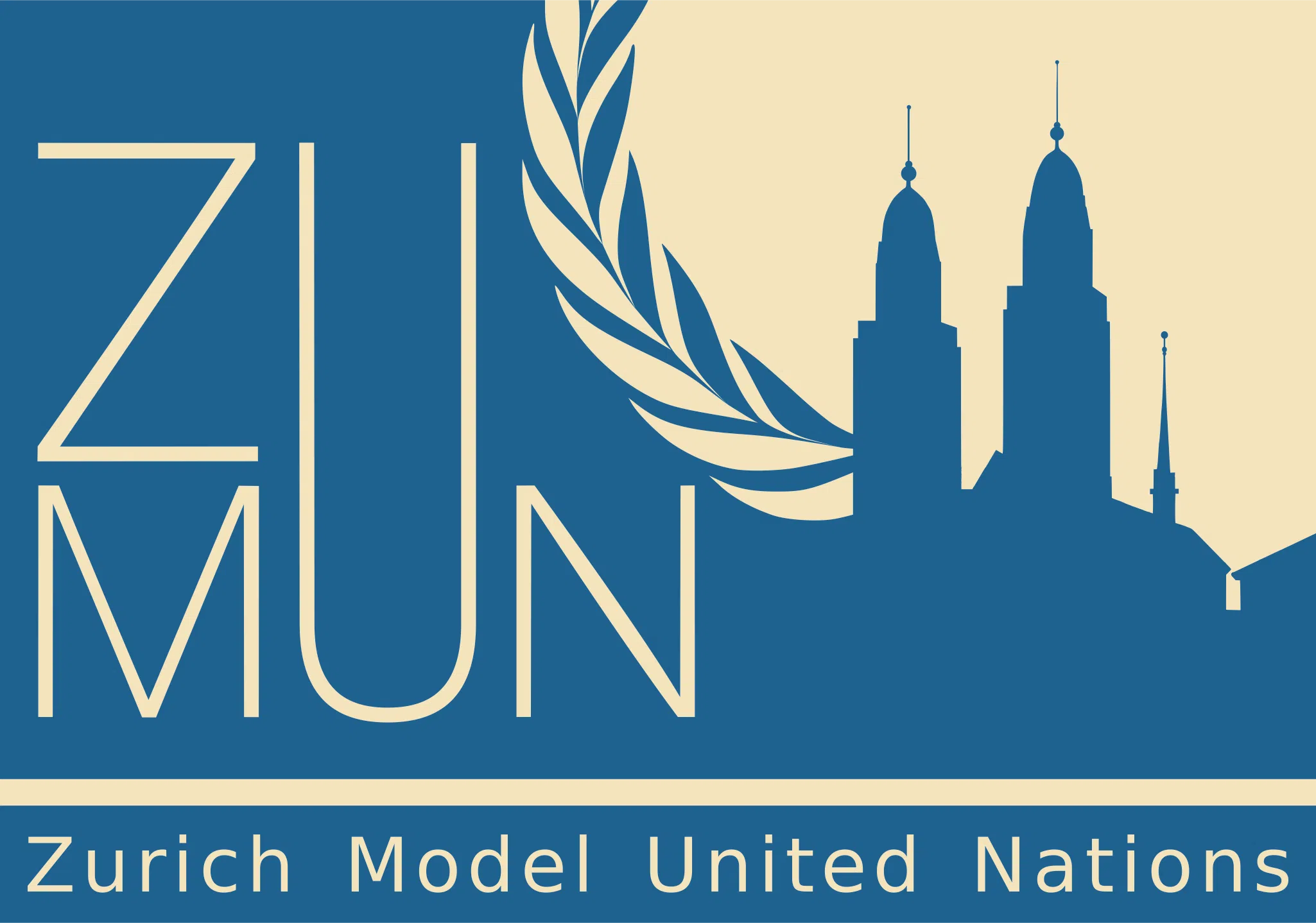 Conference Logo