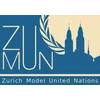 Zurich Model United Nations