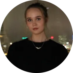 Michalina Sztand