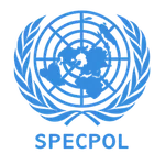 SPECPOL