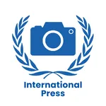 International Press