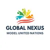 Global NexusProfile Picture