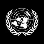 United Nations Security Council (Historical)