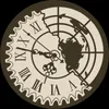 None NoneProfile Picture