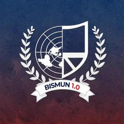 Conference Logo