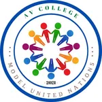 Conference Logo