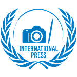 International Press