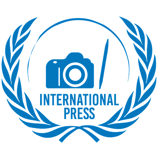 International Press