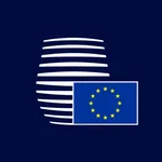 EU Council