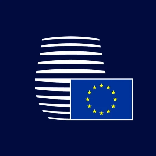 EU Council