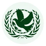 Human Rights Council