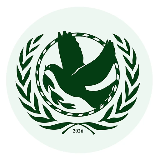 Human Rights Council